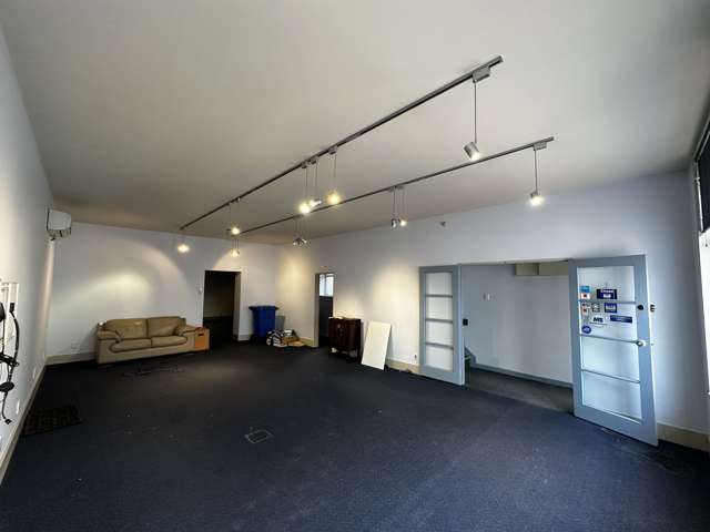 21 Bath Street Dunedin Central_2