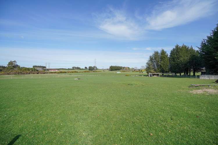 128 Redmayne Road Waihopai_24