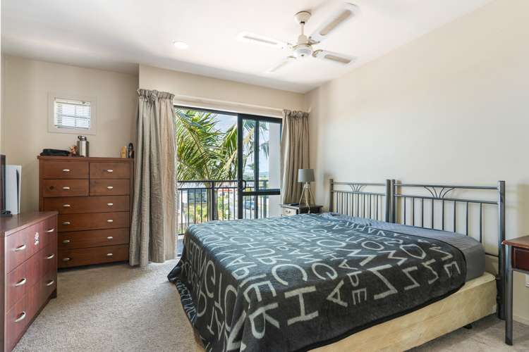 14/346 Oceanbeach Road Mount Maunganui_7