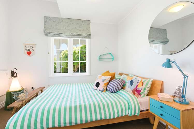 15 Lucknow Terrace Khandallah_30