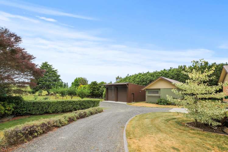 90 Penny Road Pirongia_40