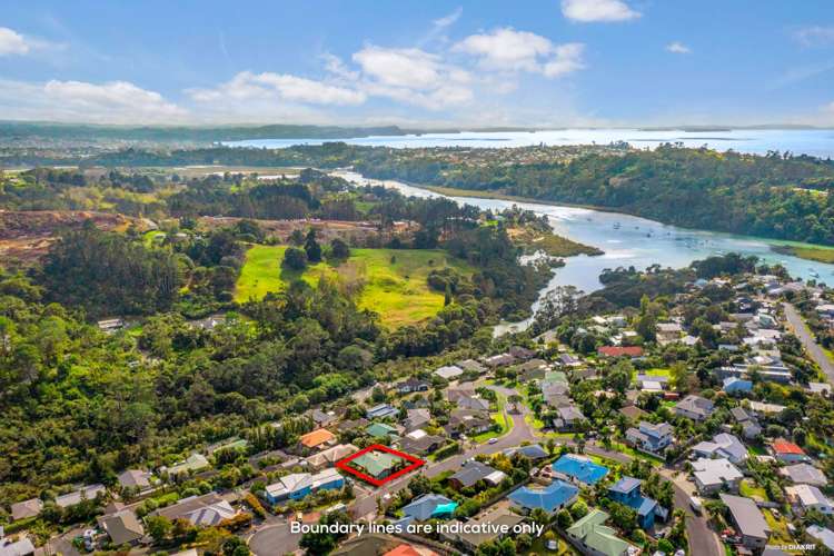 30 Coastal Heights Stillwater_21