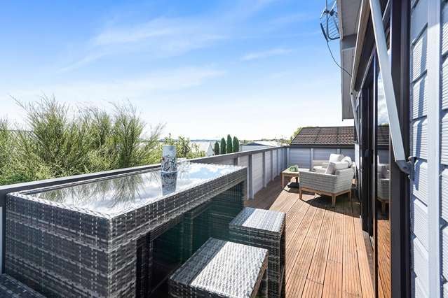 25a Pohutukawa Drive Pukete_1