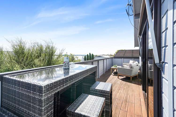 25a Pohutukawa Drive Pukete_1