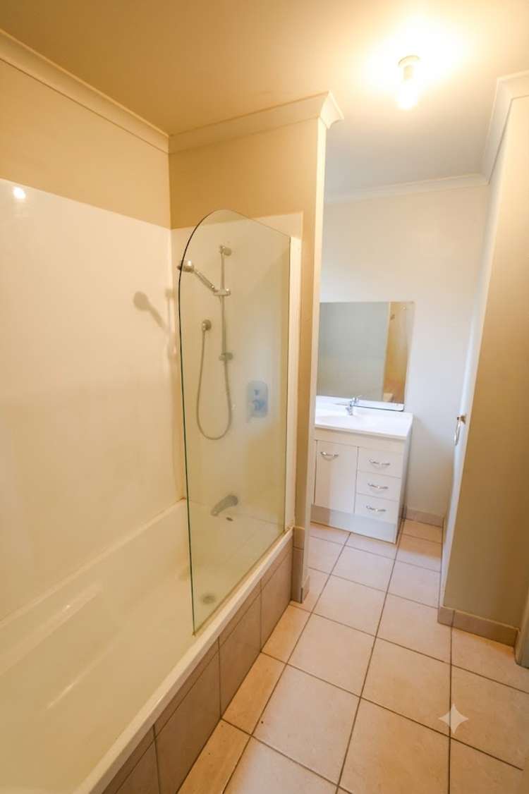 30A Chalmers Street Avondale_6