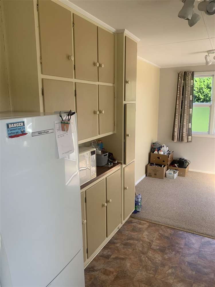 12 Fisher Place Carterton_8