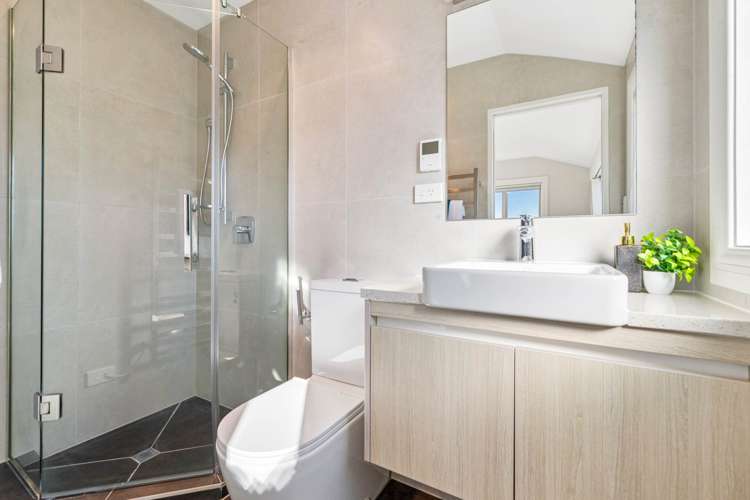 329A Bucklands Beach Road Bucklands Beach_18