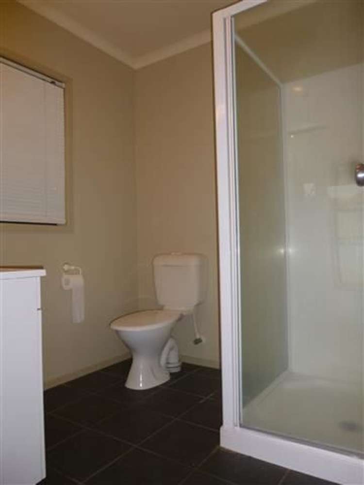 6 Westminster Place Rototuna North_9