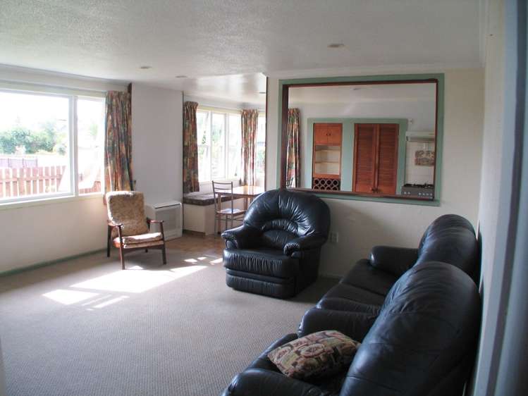 33 Moana Crescent Te Anau_16