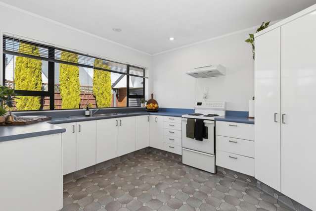 1B Leitrim Street Redwoodtown_4
