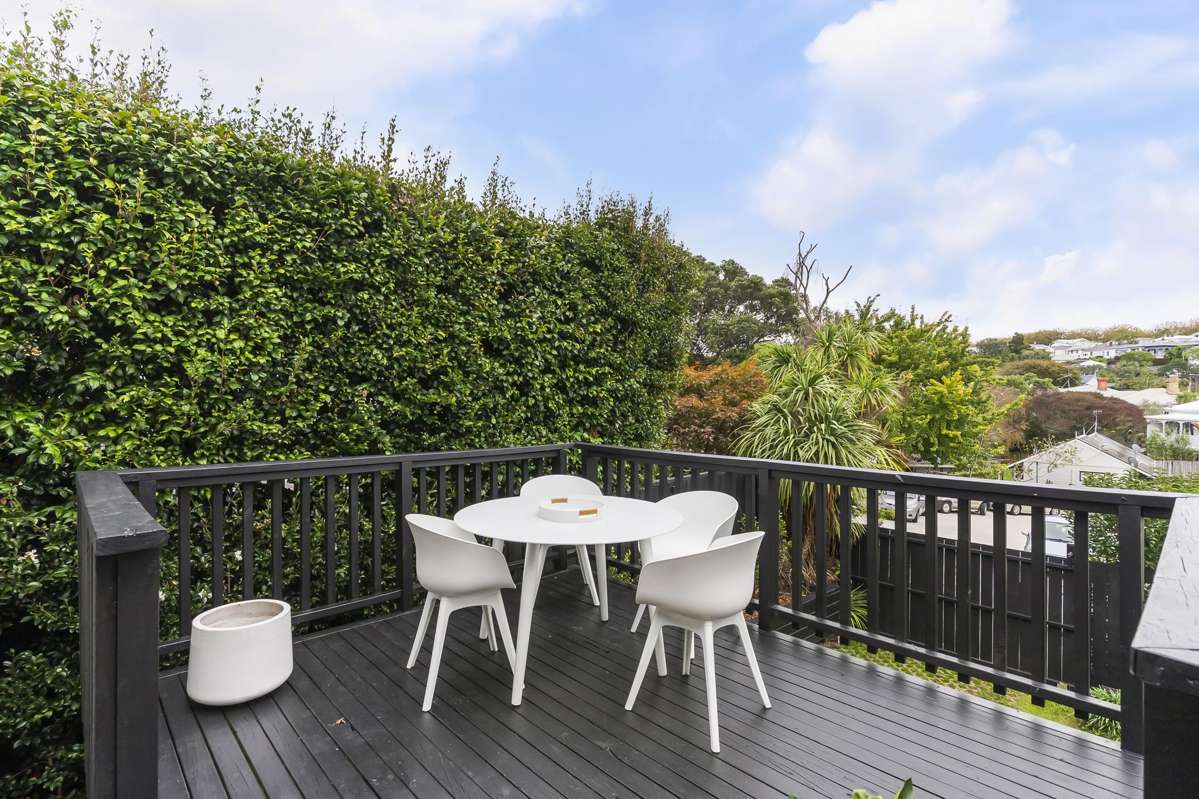 46 Hepburn Street_3