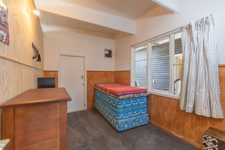 138a Tavistock Road Waipukurau and Surrounds_18