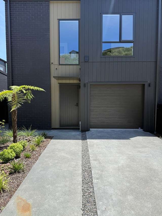 11 Reitu Rise Stonefields_3