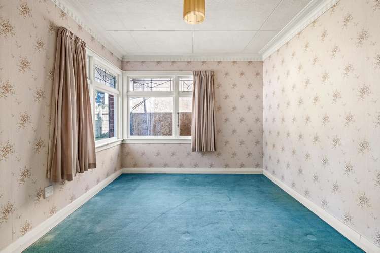 42 District Road Roseneath_17