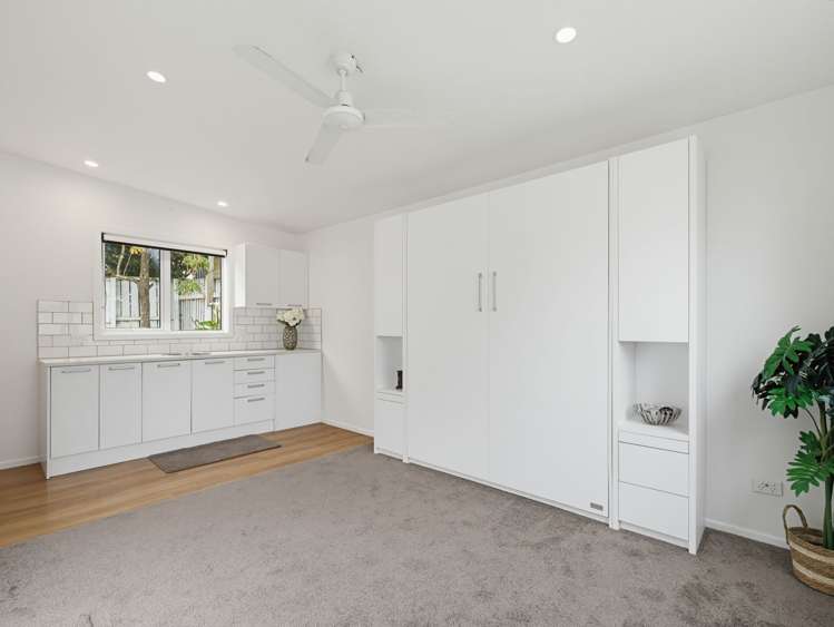 1/13 Kuaka Place New Lynn_19