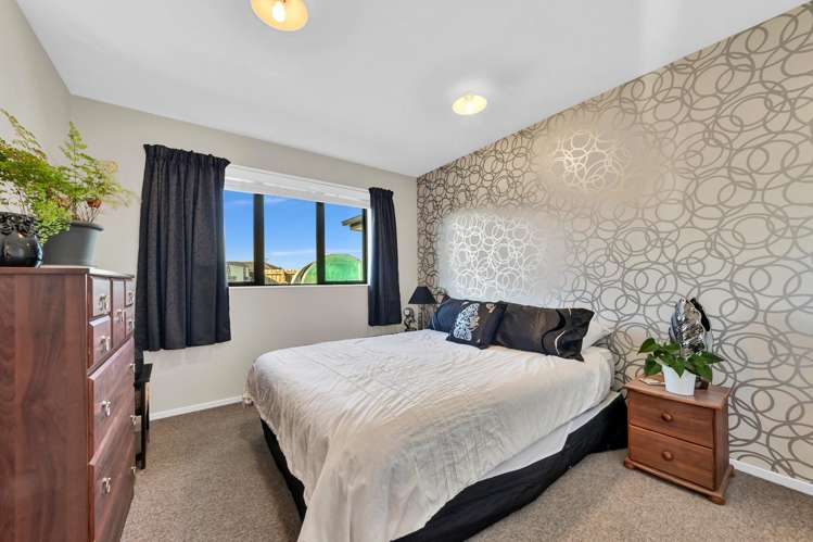 766b East Maddisons Road Rolleston_15