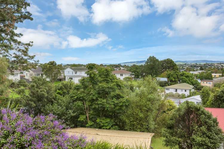 9 Montague Place Onerahi_20