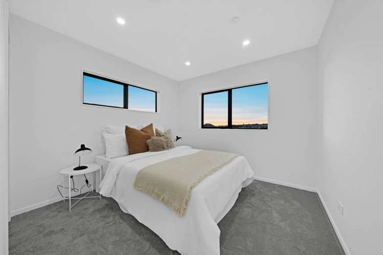 95C Boundary Road Blockhouse Bay_14