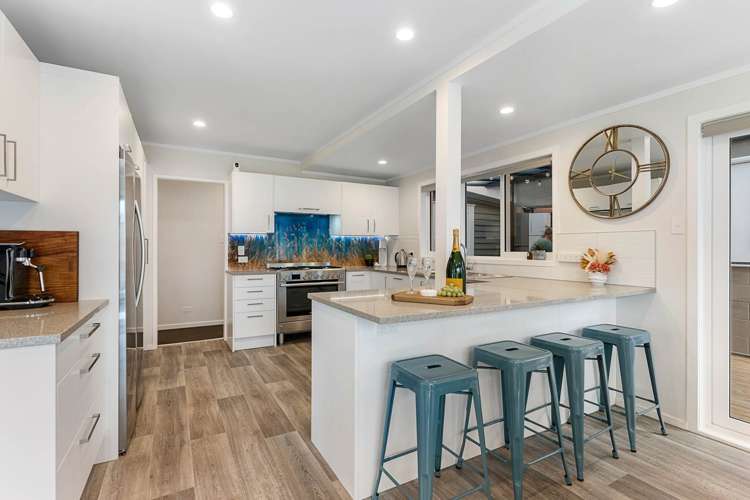 428 Hibiscus Coast Highway Orewa_2