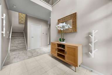 4 Kingsgate Place_4