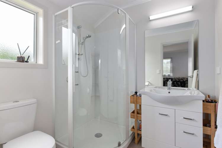 113 Kiroa Road Gordonton_14