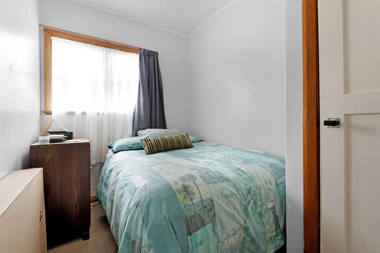 75 Nixon Street Whanganui East_8