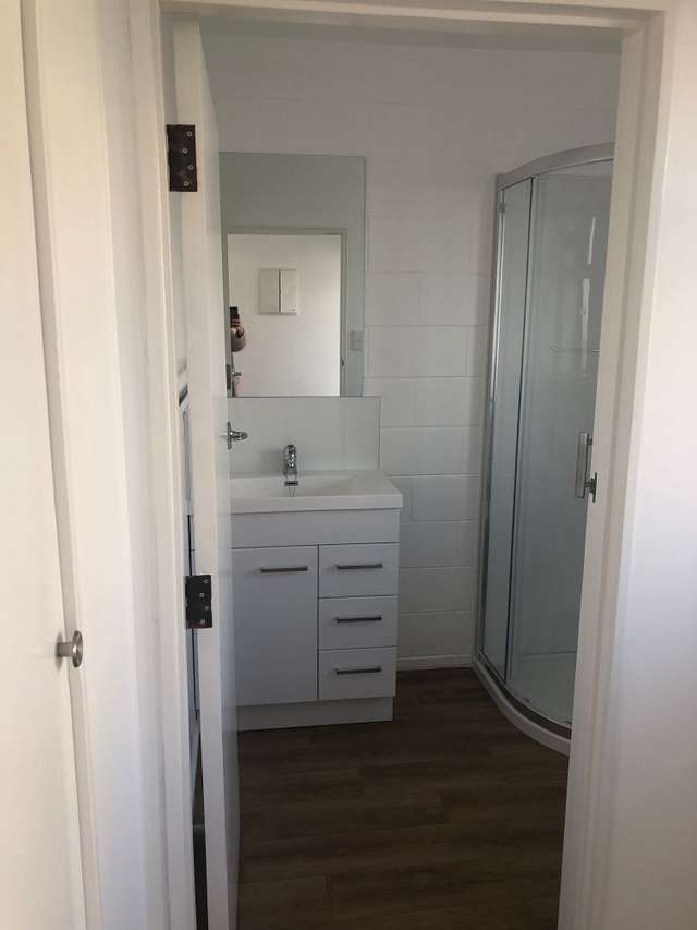 5/43 Seddon Road Frankton_4