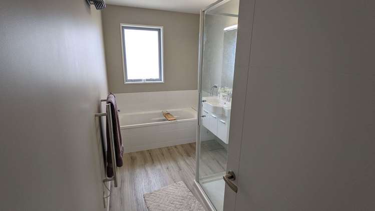 82 Richmond Avenue Halswell_16