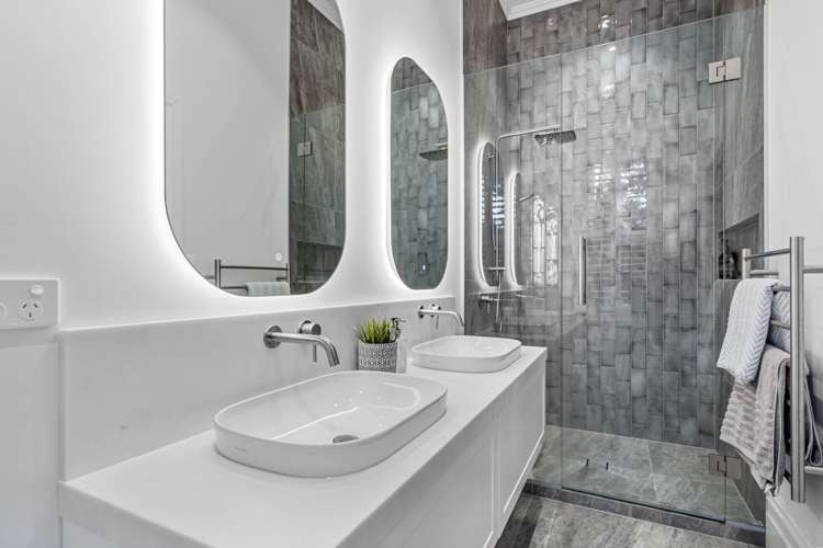 2a Waterview Road Stanley Point_24