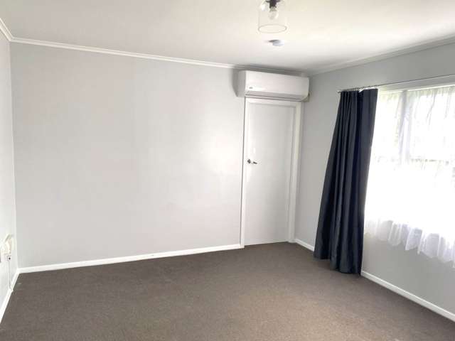 Address withheld Papakura_2
