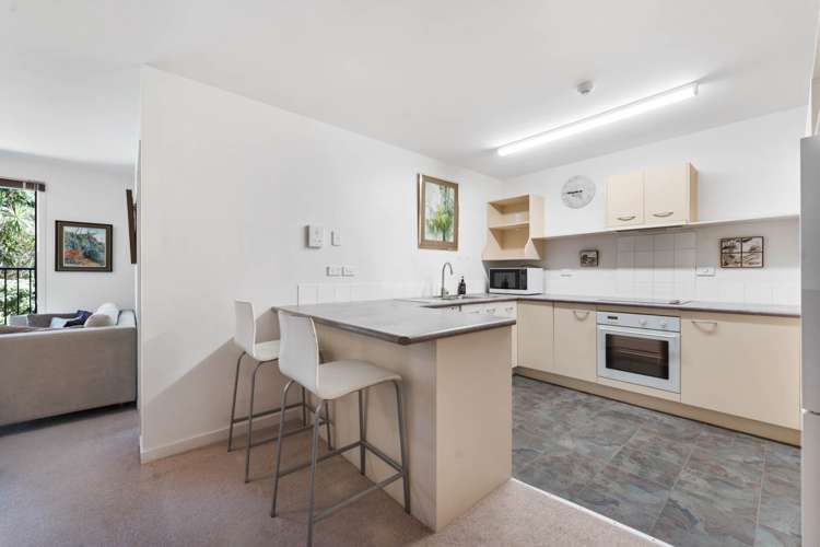 28/241 Hinemoa Street Birkenhead_5