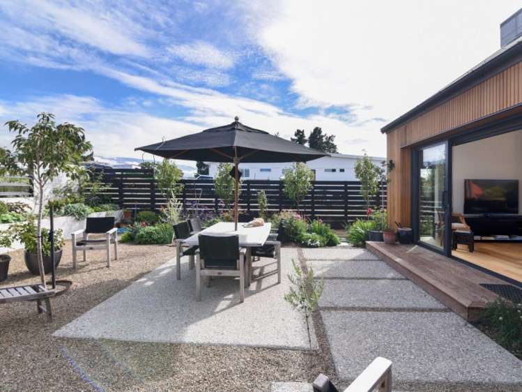 11 Aurum Court Cromwell_6