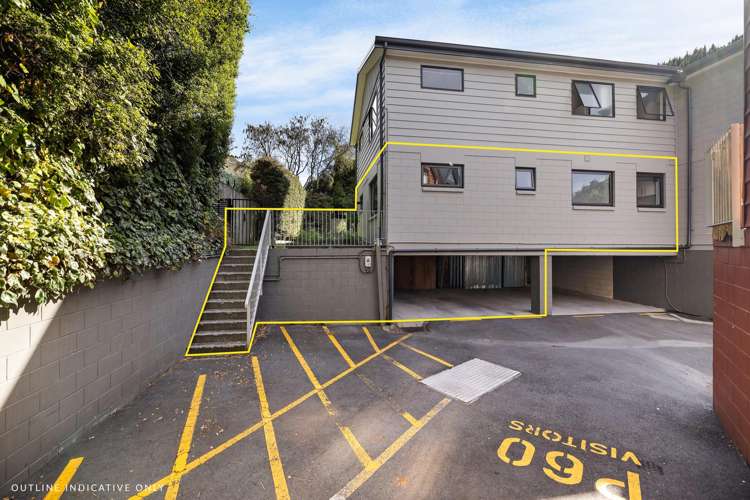 11/70 Robins Road Queenstown_12