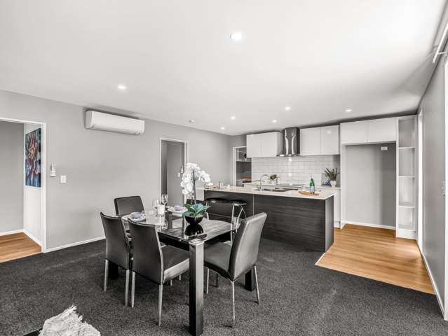 32 Chris Drive Rolleston_2