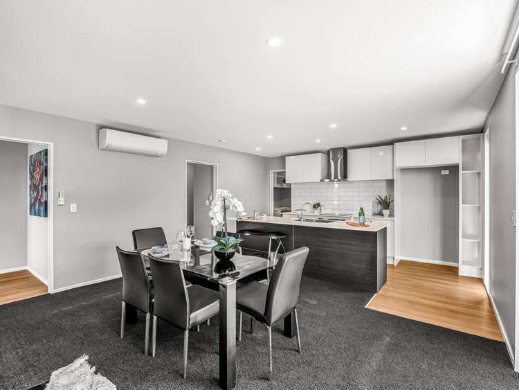 32 Chris Drive Rolleston_6