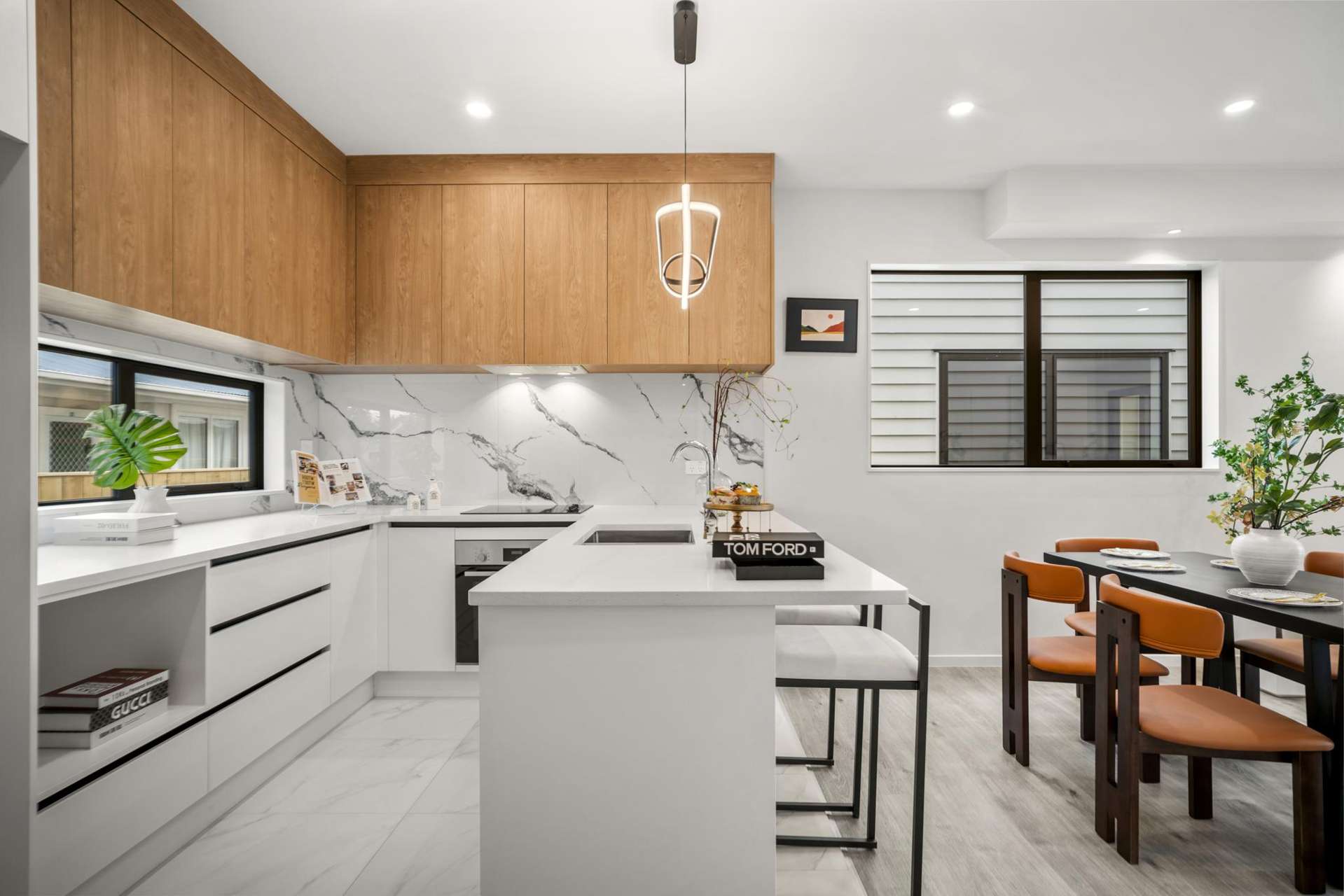 21C & 21E Hillcrest Avenue Hillcrest_0