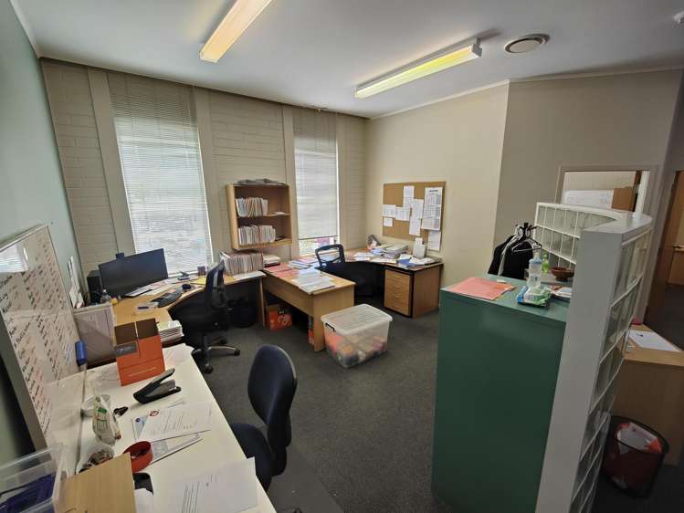 4 Cobham Court Porirua_5