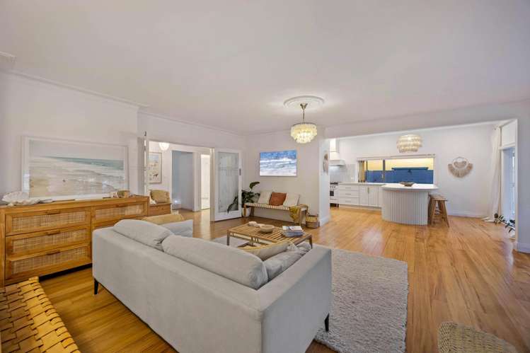 161 Monument Road Clevedon_8