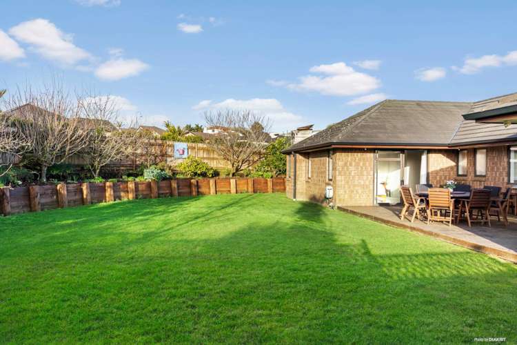 37 Twomey Drive Pukekohe_6