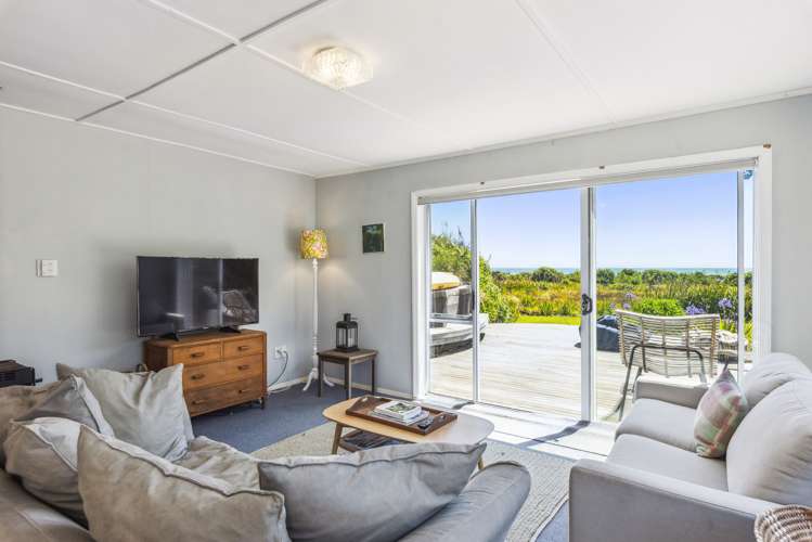 23 Rodney Avenue Te Horo Beach_4