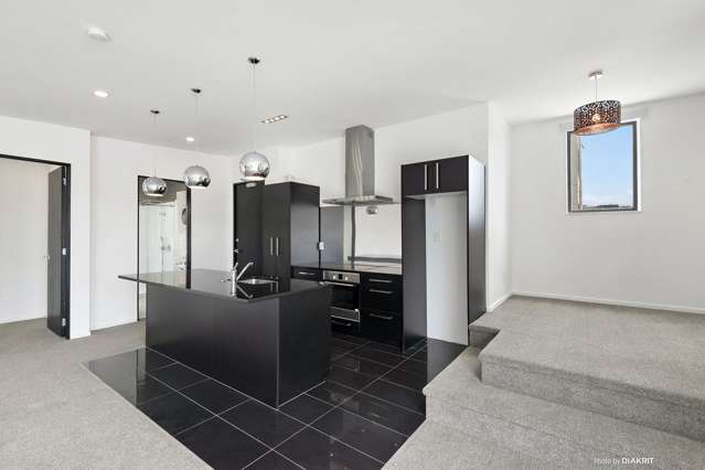 8 Lipman Street Mount Victoria_2