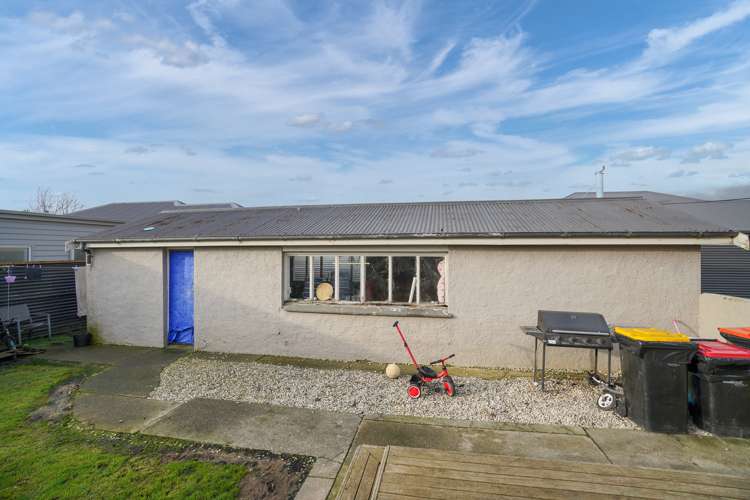 64 Price Street Grasmere_3