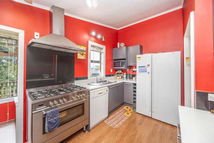 71 Fraser Street Te Awamutu_7