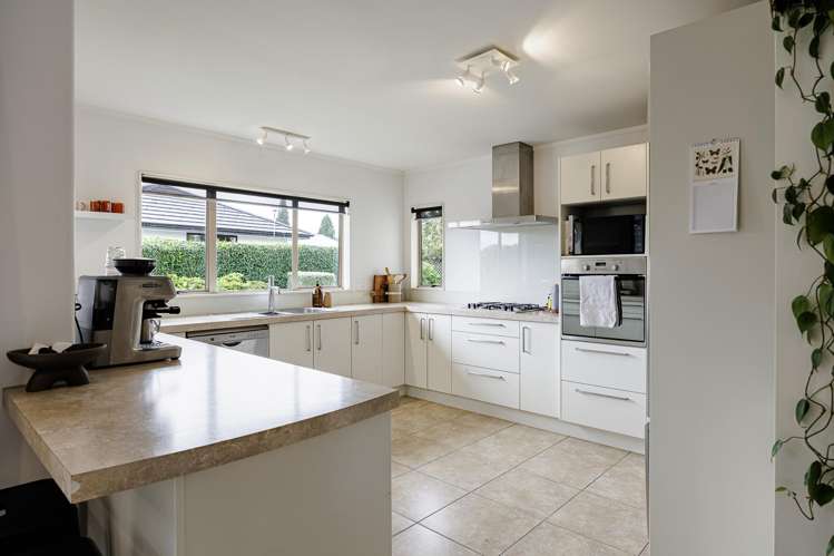 427B Southland Place_1