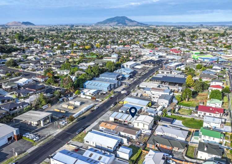 303 Rickit Road Te Awamutu_28
