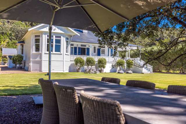 136 Cowes Bay Road Waiheke Island_3