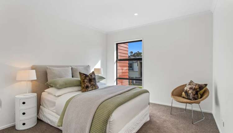 9 WILLAM CALVERT DRIVE - BIRDWOOD HEIGHTS Swanson_18