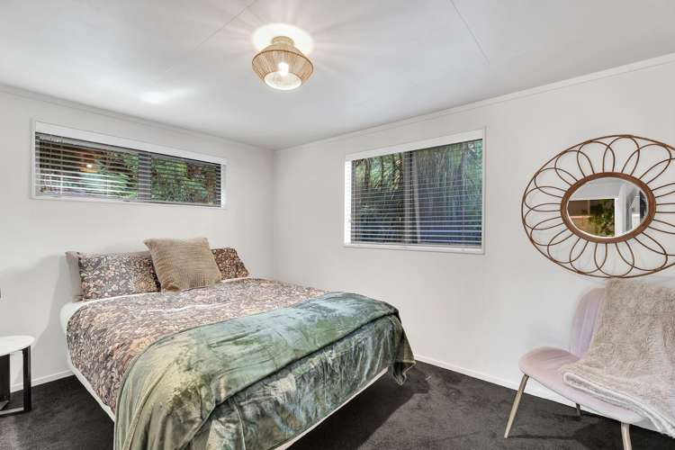 22/600 Hikuai Settlement Road Pauanui_8