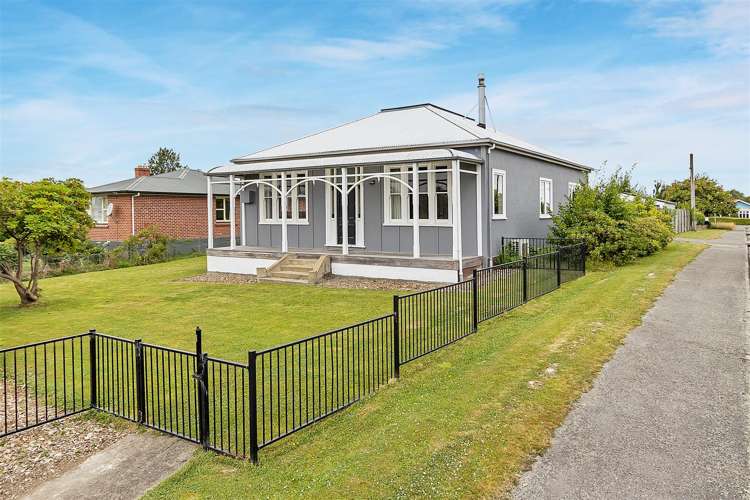 7 Exeter Street Waimate_21