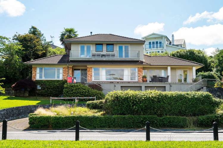 45 Lake Domain Drive Frankton_42